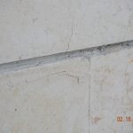 עיצוב הבית בעזרת שיש טבעי - כך תעשו זאת נכון